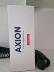 Pulsar Axion XG35 640x512