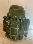 Bergans Powerframe 130