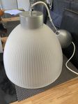 Fin Ikea Taklampa 