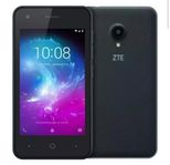 Mobiltelefon | Smartphone | Telefon | Mobil