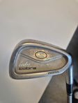Cobra Lady  6 - Sw