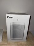 Sonos One gen2