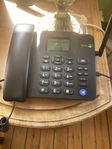 Doro telefon
