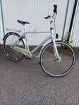 crescent tarfek 28"  8vxl