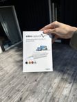Elgato Video Capture – rädda VHS-minnen innan det för se