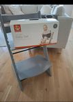 stokke tripp trapp 