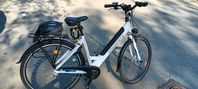 Yosemite elcykel City Sport