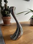 Georg Jensen ljusstake 