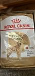 Hundfoder Royal Canin
