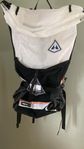 Hyperlite Mountaingear Unbound 40
