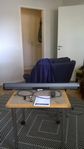 Pioneer Soundbar SBX-N500