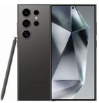 SAMSUNG GALAXY S24 ULTRA 1 TB 