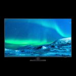 SMART TV Samsung QLED Q70A (raritet)