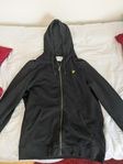 Tröjor/hoodies