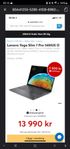lenovo yoga s7