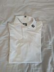 Golfpiké FJ och Under Armour