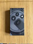 Nothing Phone (3a) Pro