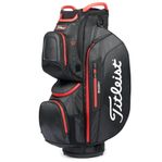 KÖPES Titleist Cart 15 Stadry bag