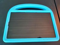 Lenovo surfplatta