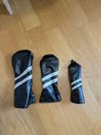 Headcover golf