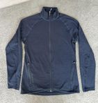 Houdini Outright Jacket, storlek M