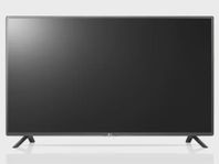 LG 55LF592V 