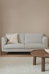 Ellos Home Soffa Dixie 2-sits