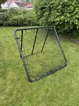 Rebounder