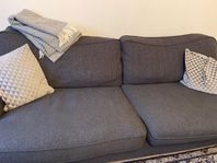 Soffa