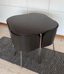 IKEA Fusion matgrupp