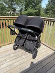 Bugaboo donkey 3 duo