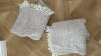Klippan plädar