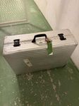 Rimova resväska