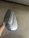 Titliest Vokey 60•