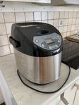 OBH Nordica Bakmaskin