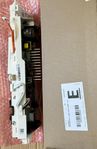 Samsung kontroll kort DC9406014A för tvättmaskin