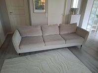 soffa från mio