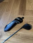 Ping FW3
