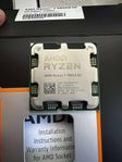 AMD Ryzen 7 7800X3D