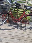 7vxlad Damcykel 