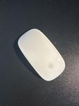 apple mus