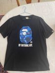 T-shirt, A Bathing Ape "BAPE"