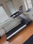 Löpband Master T865