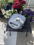 Elgrill