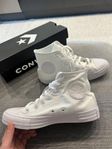 Converse vita stl 37,5