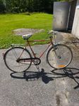 världsmästare cykel