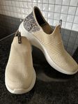 Skechers Dam