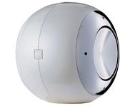B&W PV1 subwoofer vit