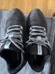 Merrell vandringsskor