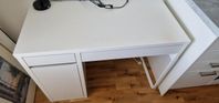 Skrivbord Ikea